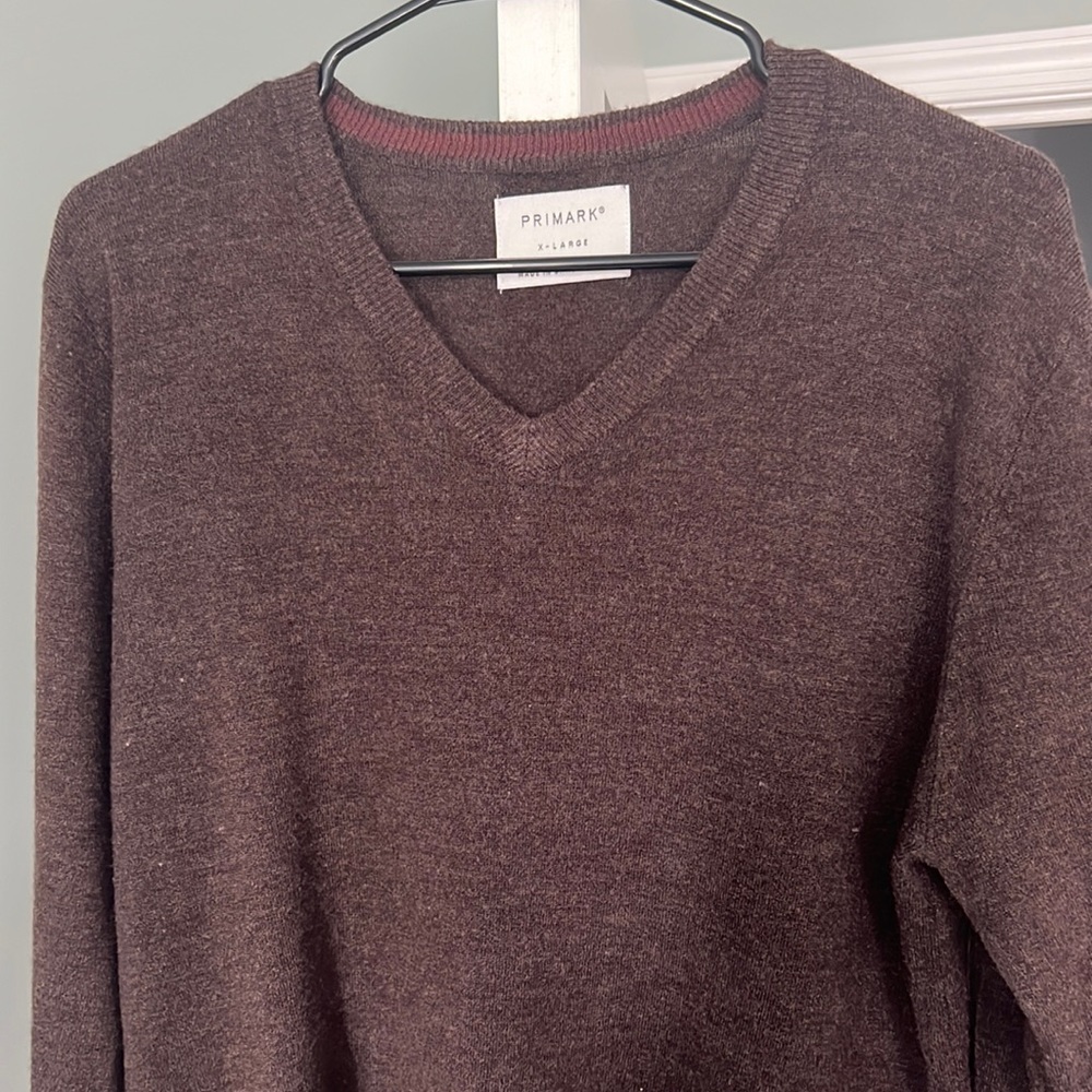 3 Primark sweaters - Bundle!!